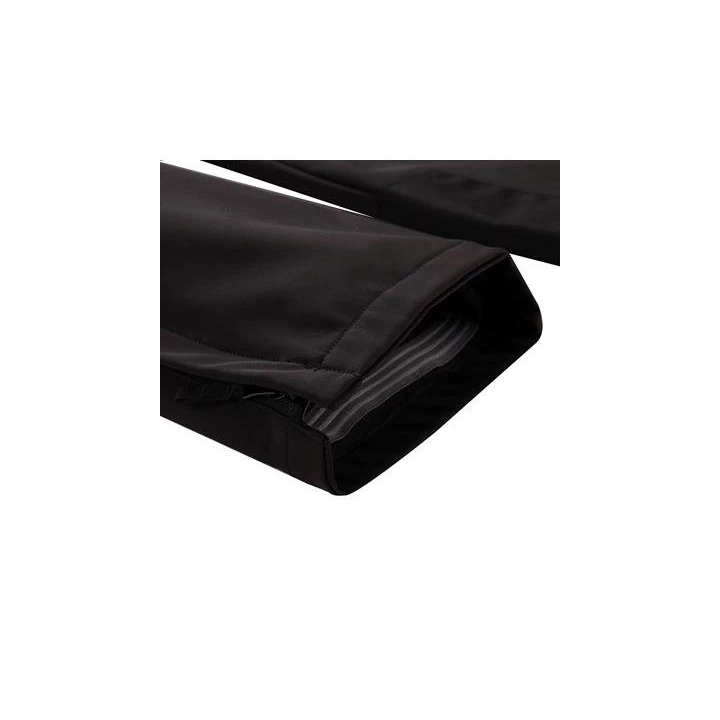Men's pants Alpine Pro Softshell Nex 2 990 - 3