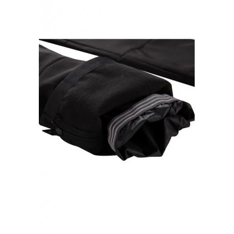 Men's pants Alpine Pro Softshell Nex 2 990 - 4