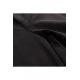 Men's pants Alpine Pro Softshell Nex 2 990 - 5