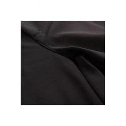 Мъжки Softshell панталон за ски и сноуборд Alpine Pro Nex - 5