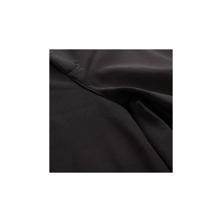 Men's pants Alpine Pro Softshell Nex 2 990 - 5