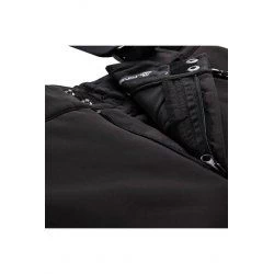 Мъжки Softshell панталон за ски и сноуборд Alpine Pro Nex - 6