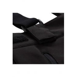 Мъжки Softshell панталон за ски и сноуборд Alpine Pro Nex - 7