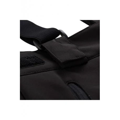 Men's pants Alpine Pro Softshell Nex 2 990 - 7
