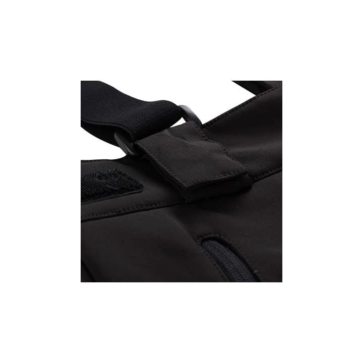Men's pants Alpine Pro Softshell Nex 2 990 - 7
