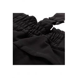Мъжки Softshell панталон за ски и сноуборд Alpine Pro Nex - 8