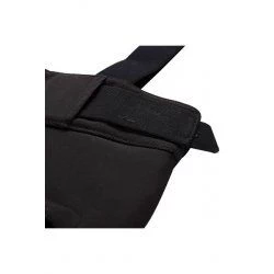 Мъжки Softshell панталон за ски и сноуборд Alpine Pro Nex - 9