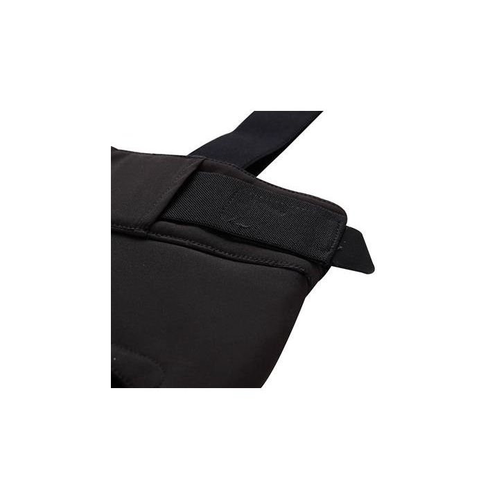 Men's pants Alpine Pro Softshell Nex 2 990 - 9