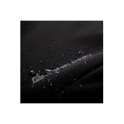 Men's pants Alpine Pro Softshell Nex 2 990 - 10