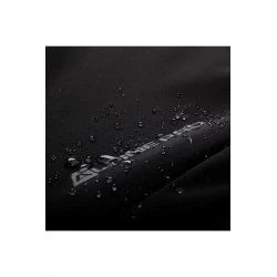 Мъжки Softshell панталон за ски и сноуборд Alpine Pro Nex - 10