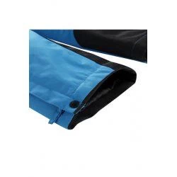 Pants Alpine Pro Sango 6 674 blue - 1