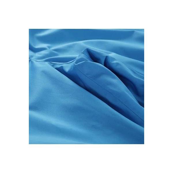 Pants Alpine Pro Sango 6 674 blue - 3