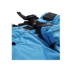 Pants Alpine Pro Sango 6 674 blue - 5