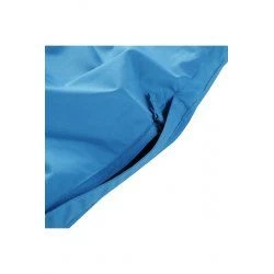Pants Alpine Pro Sango 6 674 blue - 6