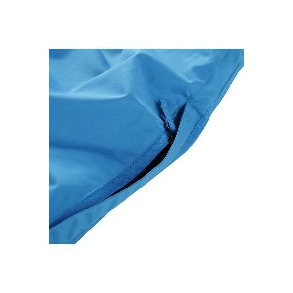 Pants Alpine Pro Sango 6 674 blue - 6