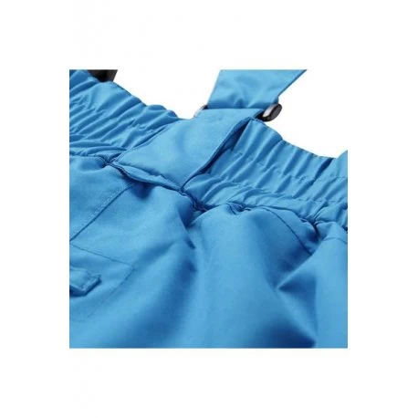 Pants Alpine Pro Sango 6 674 blue - 7