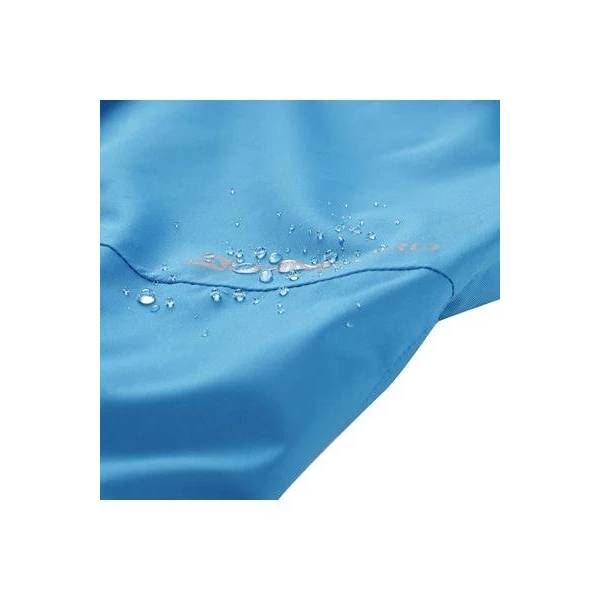 Pants Alpine Pro Sango 6 674 blue - 8