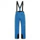 Pants Alpine Pro Sango 6 674 blue - 9