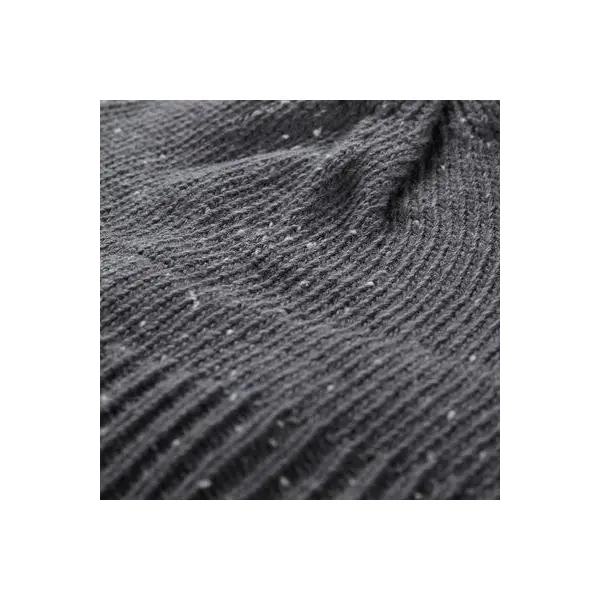 Шапка Alpine Pro Kepe - 2