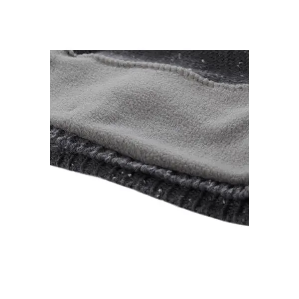 Hat Alpine Pro Kepe - 3