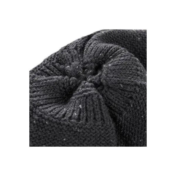 Hat Alpine Pro Kepe - 4