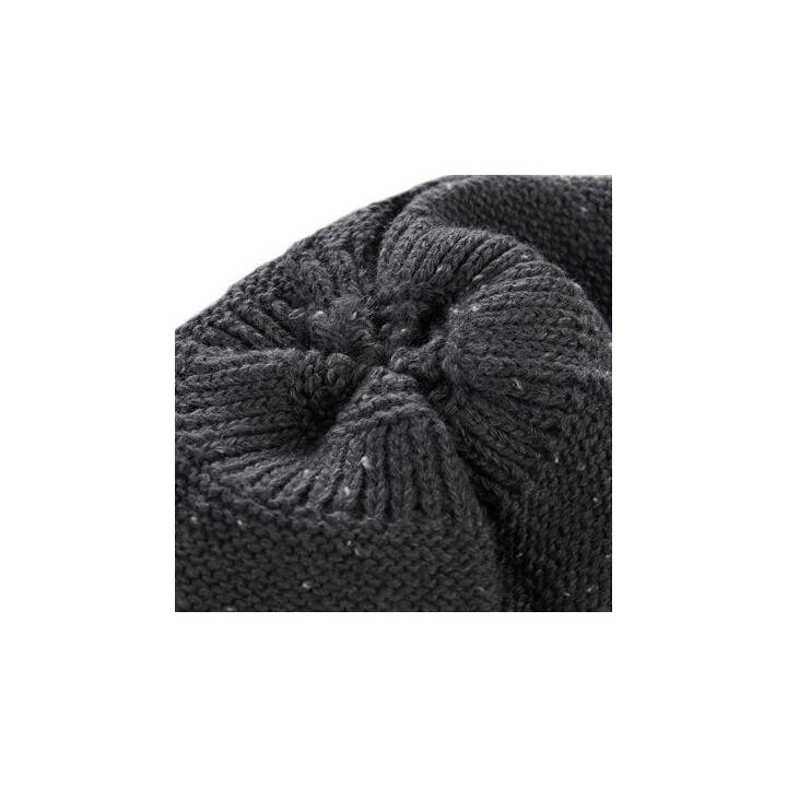 Hat Alpine Pro Kepe - 4
