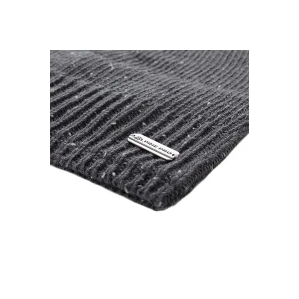 Hat Alpine Pro Kepe - 5