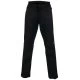 Men's pants Alpine Pro Softshell Olwen 2 990 - 1