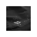 Мъжки Softshell панталон Alpine Pro Olwen черен - 3