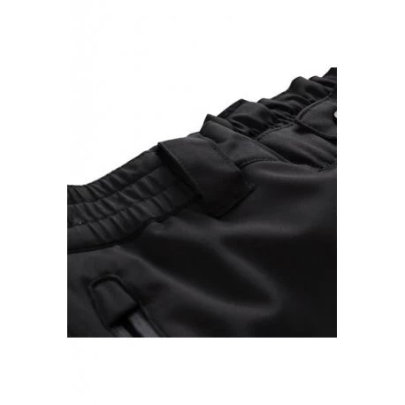 Men's pants Alpine Pro Softshell Olwen 2 990 - 6