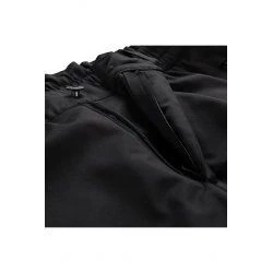 Men's pants Alpine Pro Softshell Olwen 2 990 - 7