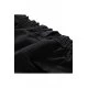 Men's pants Alpine Pro Softshell Olwen 2 990 - 9
