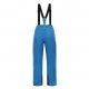 Pants Alpine Pro Sango 6 674 blue - 10