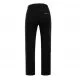 Men's pants Alpine Pro Softshell Olwen 2 990 - 2