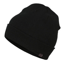 Hat Hannah Spock Anthracite - 1