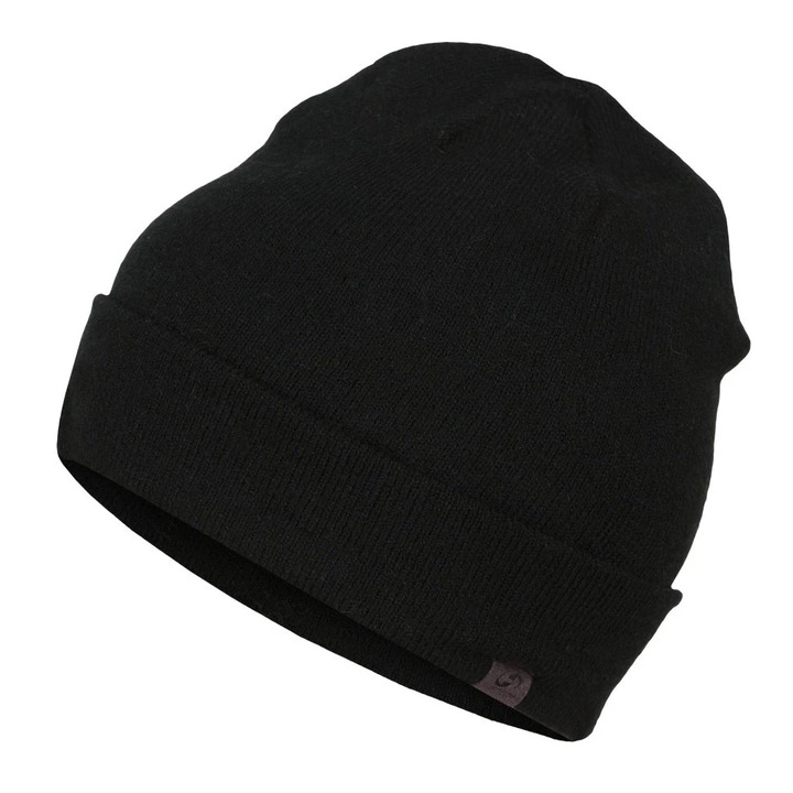 Hat Hannah Spock Anthracite - 1