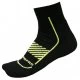 Socks Alpine Pro Amirah 564 - 1