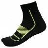 Чорапи Alpine Pro Amirah 564 с мериносова вълна - 1