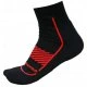 Чорапи Alpine Pro Amirah 474, мериносова вълна - 1