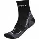 Socks Alpine Pro Glynis 2 990 - 1
