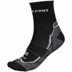 Чорапи Alpine Pro Glynis 2 990