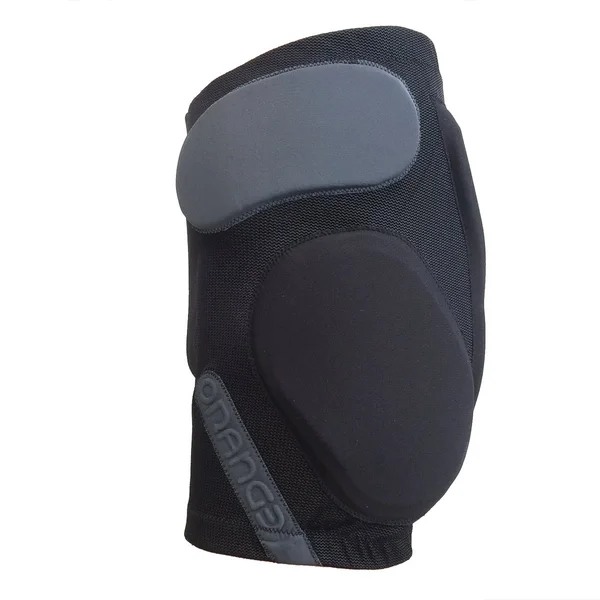 Protector pants Orange - 3