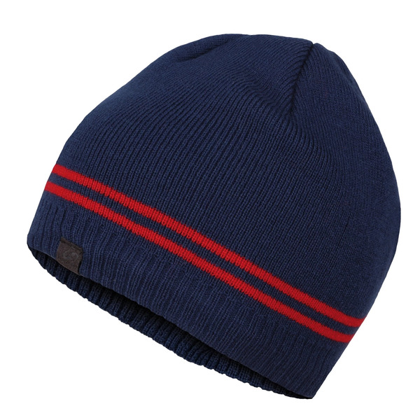 Hat Hannah Titus Poseidon - 1