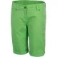 Women's pants Hannah Shanne Summer green - 1