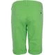 Women's pants Hannah Shanne Summer green - 2