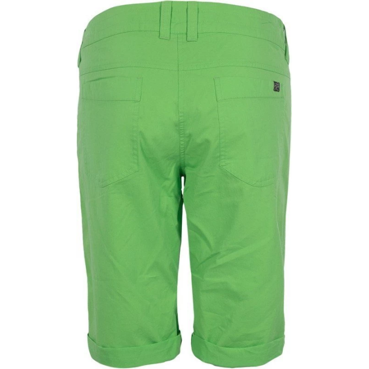 Women's pants Hannah Shanne Summer green - 2