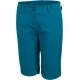 Women's pants Hannah Shanne Capri breeze - 1