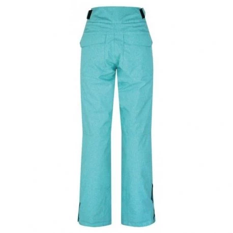 Women's pants Hannah Josie Curacao mel - 2