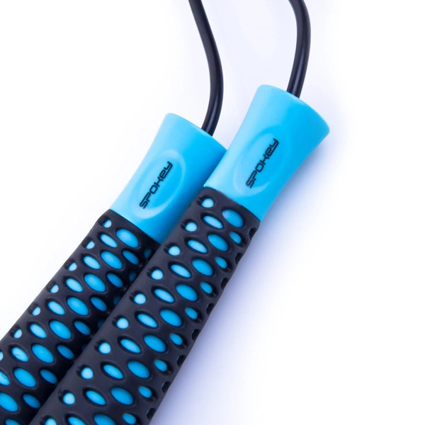 Jump rope Candy Rope II - 2