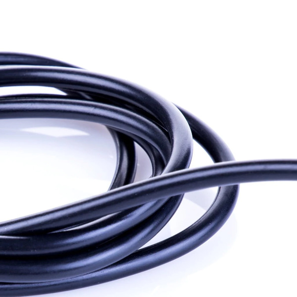 Jump rope Candy Rope II - 3